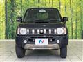 2015 Suzuki Jimny