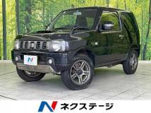 2015 Suzuki Jimny
