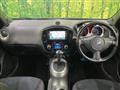 2014 Nissan Juke