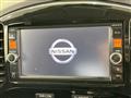 2014 Nissan Juke