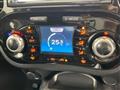2014 Nissan Juke