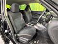 2014 Nissan Juke