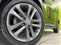 2014 Nissan Juke