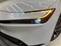 2025 Toyota Prius