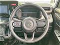 2024 Suzuki Suzuki Others