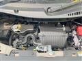 2024 Suzuki Suzuki Others