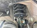 2024 Suzuki Suzuki Others