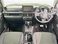 2024 Suzuki Jimny Sierra