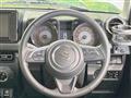 2024 Suzuki Jimny Sierra