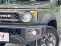2024 Suzuki Jimny Sierra