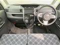 2019 Daihatsu Tanto