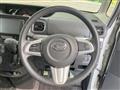 2019 Daihatsu Tanto