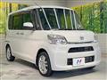 2019 Daihatsu Tanto