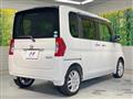2019 Daihatsu Tanto