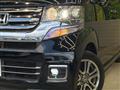 2016 Honda N BOX