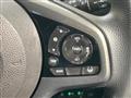 2023 Honda Honda Others