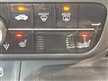 2023 Honda Honda Others