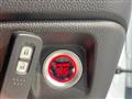 2023 Honda Honda Others