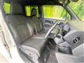 2023 Honda Honda Others