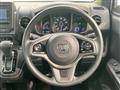 2023 Honda Honda Others