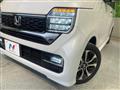 2023 Honda Honda Others