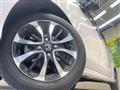 2023 Honda Honda Others