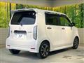 2023 Honda Honda Others