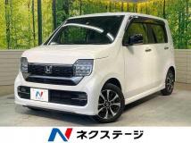 2023 Honda Honda Others