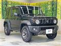 2024 Suzuki Jimny Sierra