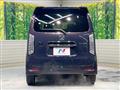 2023 Honda Honda Others