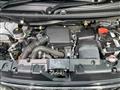 2023 Honda Honda Others