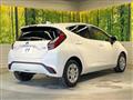 2022 Toyota AQUA