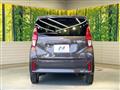 2025 Nissan Nissan Others