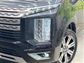 2024 Mitsubishi Delica D5