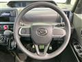 2019 Daihatsu Tanto