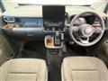 2024 Toyota Sienta