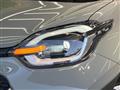 2024 Toyota Sienta