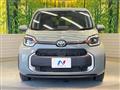 2024 Toyota Sienta