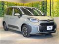 2024 Toyota Sienta