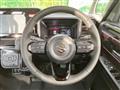 2026 Suzuki Suzuki Others