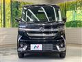 2026 Suzuki Suzuki Others