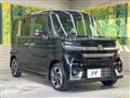 2026 Suzuki Suzuki Others