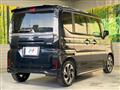 2026 Suzuki Suzuki Others