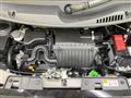 2026 Suzuki Suzuki Others