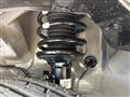 2026 Suzuki Suzuki Others