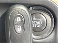 2009 Suzuki Lapin