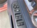 2009 Suzuki Lapin