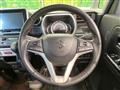 2020 Suzuki Suzuki Others
