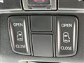2018 Toyota Alphard G