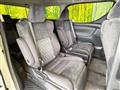 2018 Toyota Alphard G